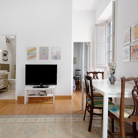 La Casita Verde La Orotava Dış mekan fotoğraf