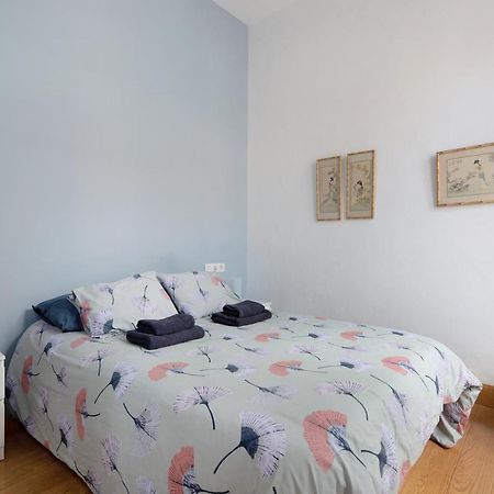 La Casita Verde La Orotava Dış mekan fotoğraf