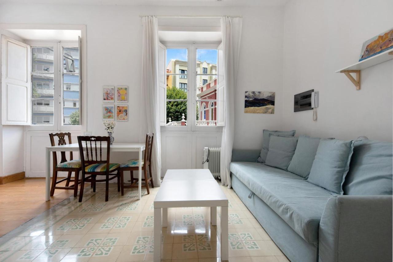 La Casita Verde La Orotava Dış mekan fotoğraf