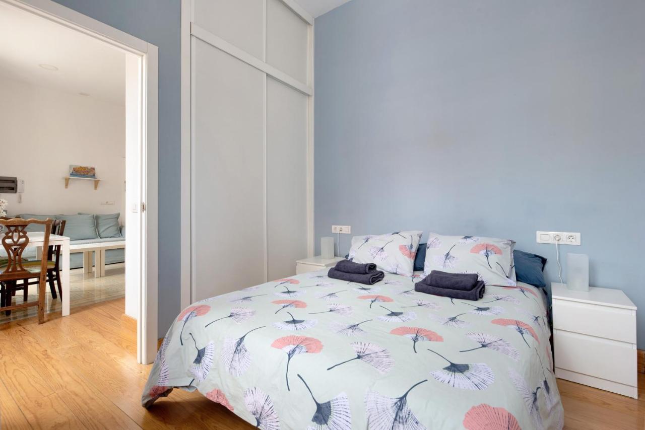 La Casita Verde La Orotava Dış mekan fotoğraf